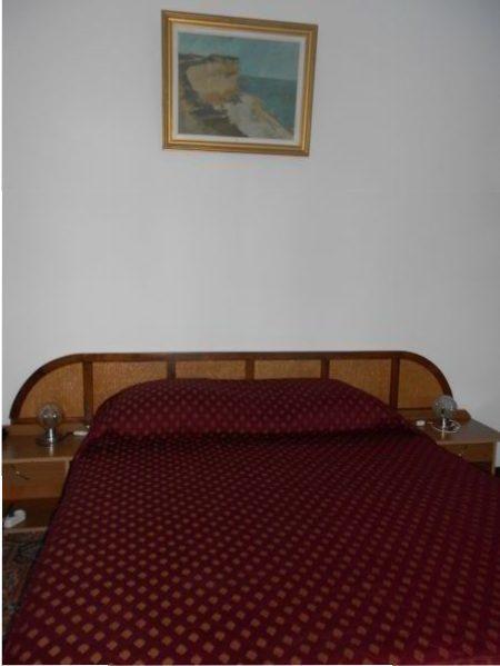 Hotel Tantzi Sinaia Dış mekan fotoğraf
